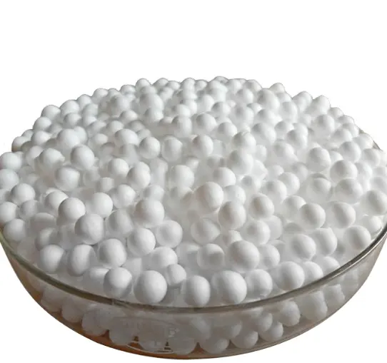 EPS Expand polystyrene EPS F303 EPS polystyrene bead best price