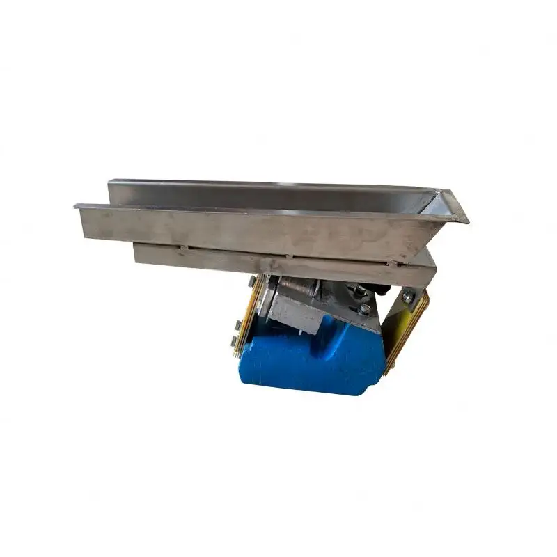 GZV2 Magnetic vibrating feeder ,GZV mini vibrating Feeders,small vibrating feeder