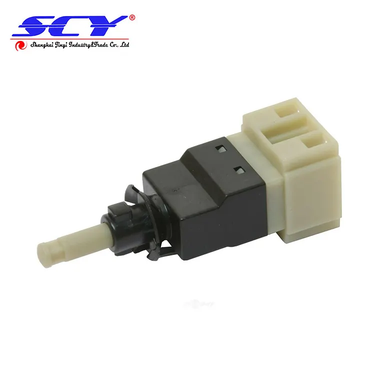 Brake Light Switch Suitable for Benz 5101496AA 5M496AB 5101496AC 5101496AD K5101496AA K05101496AB K05W1496AC