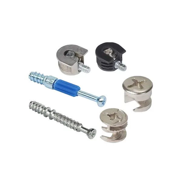 2020 Furniture connecting mini fix furniture screw bolt VT-11