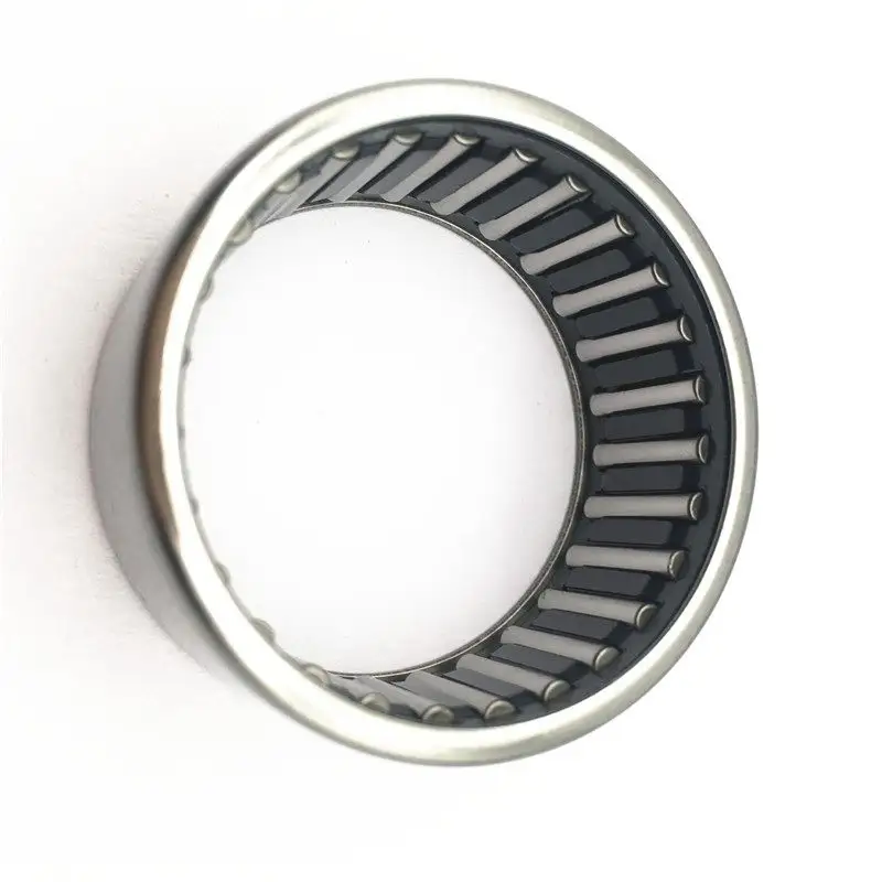 15*21*12 mm high performance one way bearing HK1512 needle roller bearing