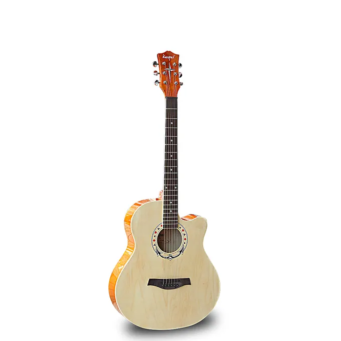 Оптовая продажа, бесплатный образец, Струны для электрогитары, Классическая гитара, твердая гитара, винтажный корпус Габриэля, материал цвета розового дерева