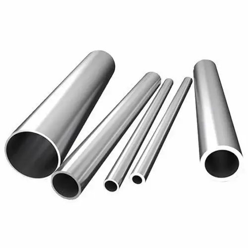 hot sale high precision ASTM 16mo3 schedule 80 4mm thick stainless steel pipe tube price