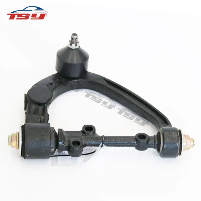 Good quality lower price OE 4806629225 R 4806729225 L 4806629025 R 4806729025 L 4806629025 R 4806729025 L control arm for Hiace