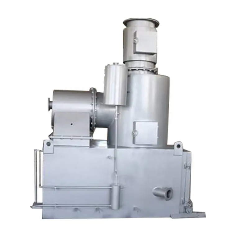 garbage incinerator / sanitary napkin incinerator / waste incinerator manufacturers