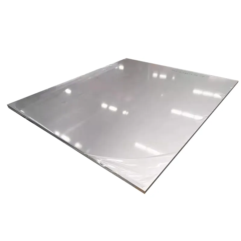 Anodized aluminum sheet manufacturers 1050/1060/1100/3003/5083/6061, aluminum plate for cookwares and lights or other products