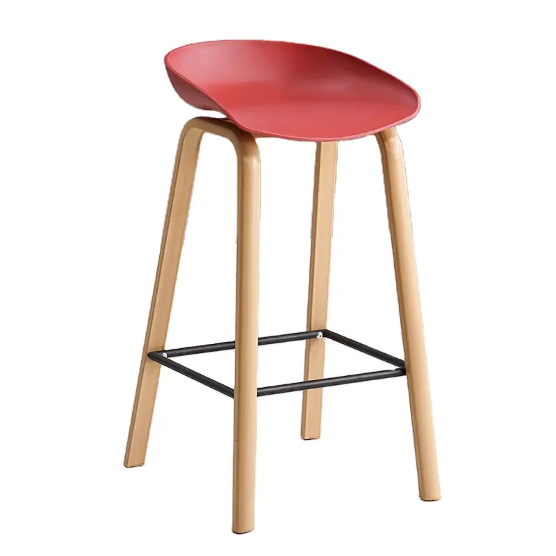 chinese furniture import high chair for stool modern bar chair price