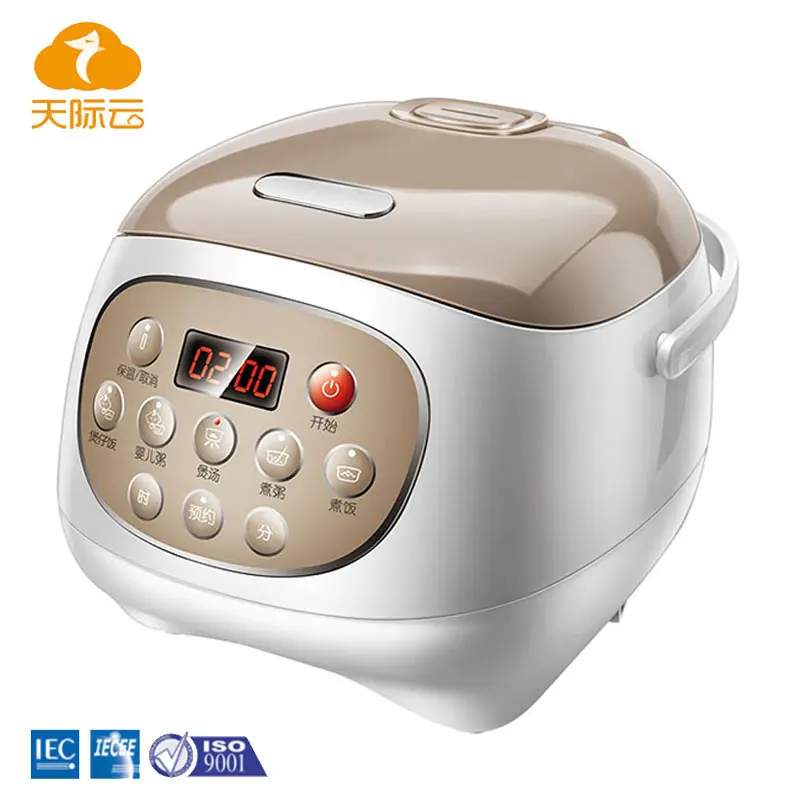 Electric Rice Cooker Cheap Price Cheap Price Rice Cooker Multi Purpose National Electric Cooker Deluxe Electric Rice Cooker