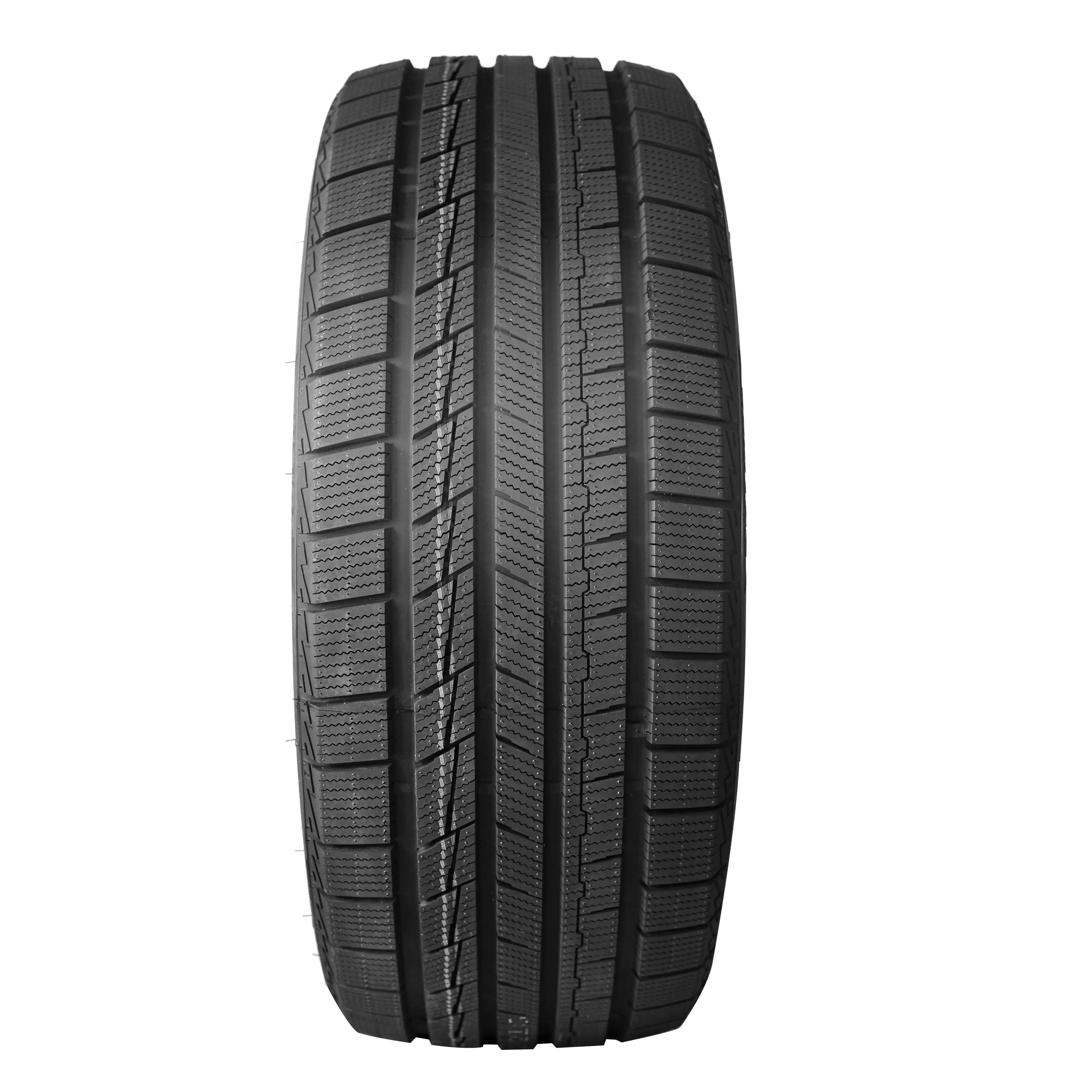 Новые зимние автомобильные шины EV ICE3, модель зимней шины 255/50R19 255/55R19 235/35R20, купить непосредственно у китайского производителя шин