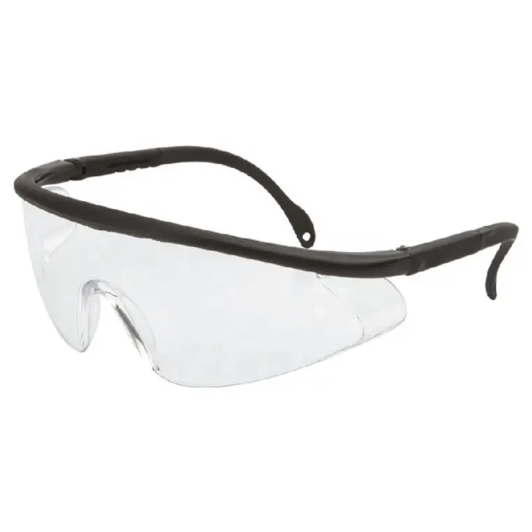 safety glasses goggles en166 with logo Succcess has many faces But the basis is always quality