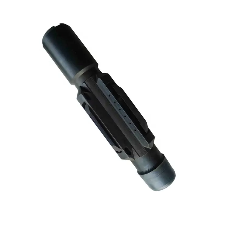 API standard high quality screw pump torque anchor