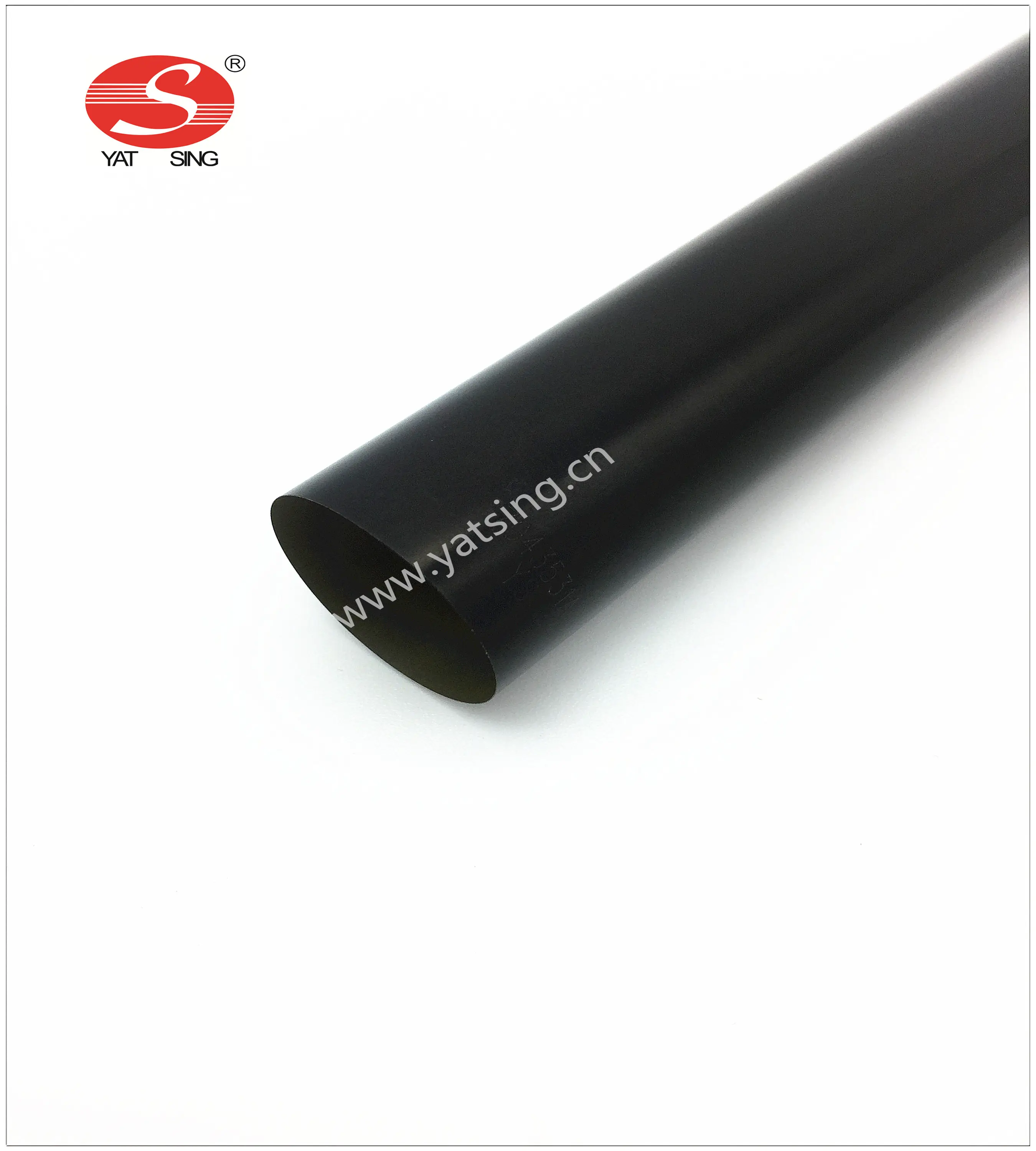 Fuser Film Sleeve For Use In IR2800