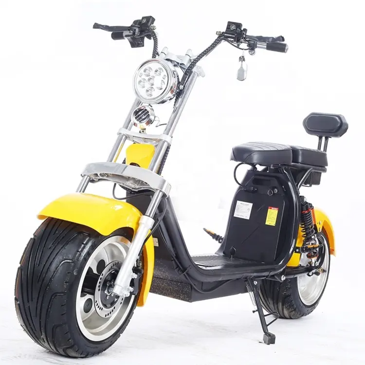 2020 Новый дешевый Электрический мотоцикл для взрослых оптом от 2000 Вт до 5000 Вт