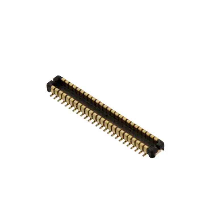 245804050000829 + board-to-board connector Kyocera brand digital products suitable for original spot