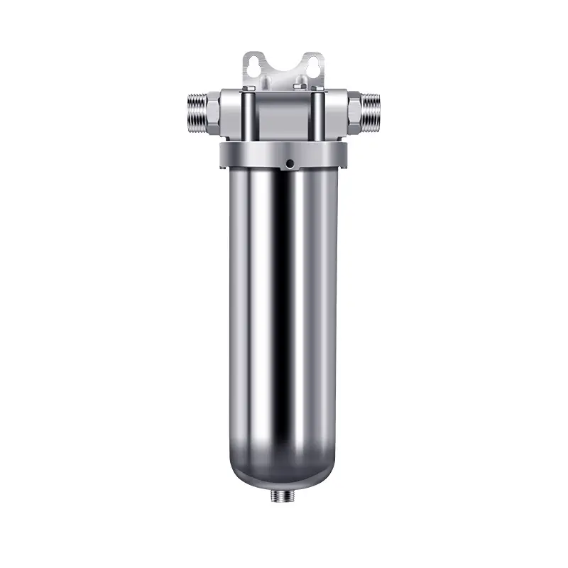 water pre filter  ultra filtration systems purify water  other treatment appliances