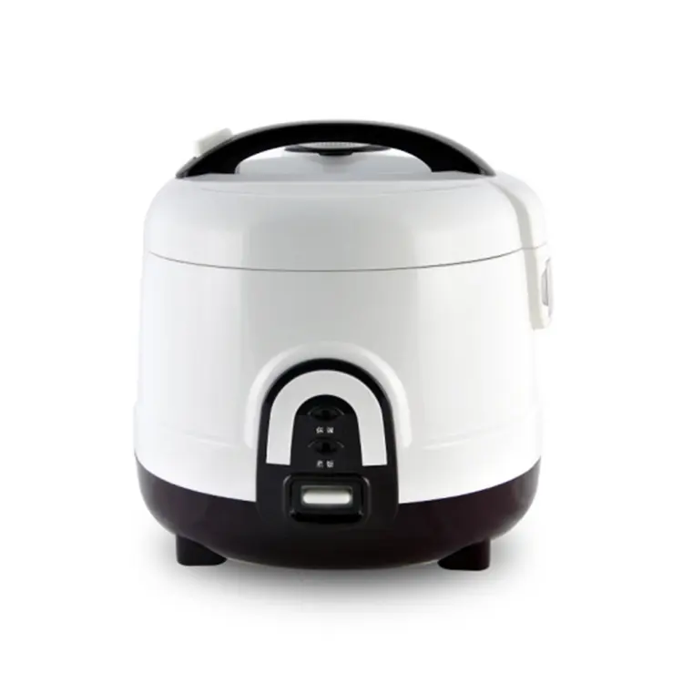 Wholesale 1.8L Electric Multi Rice Cooker For Home