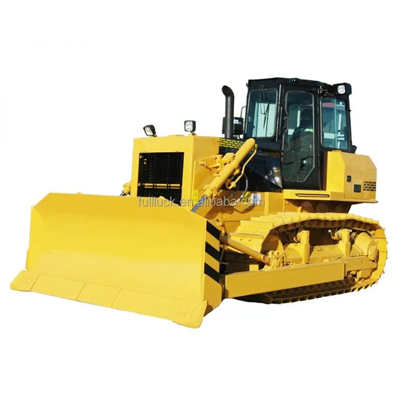 Seenwon Bulldozer For Sale