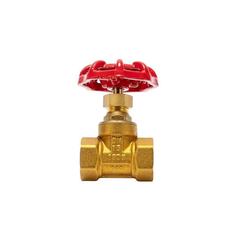 New Pattern High Quality Precision Casting With Pressure Lever Operated Long Neck Manual Ball Valve