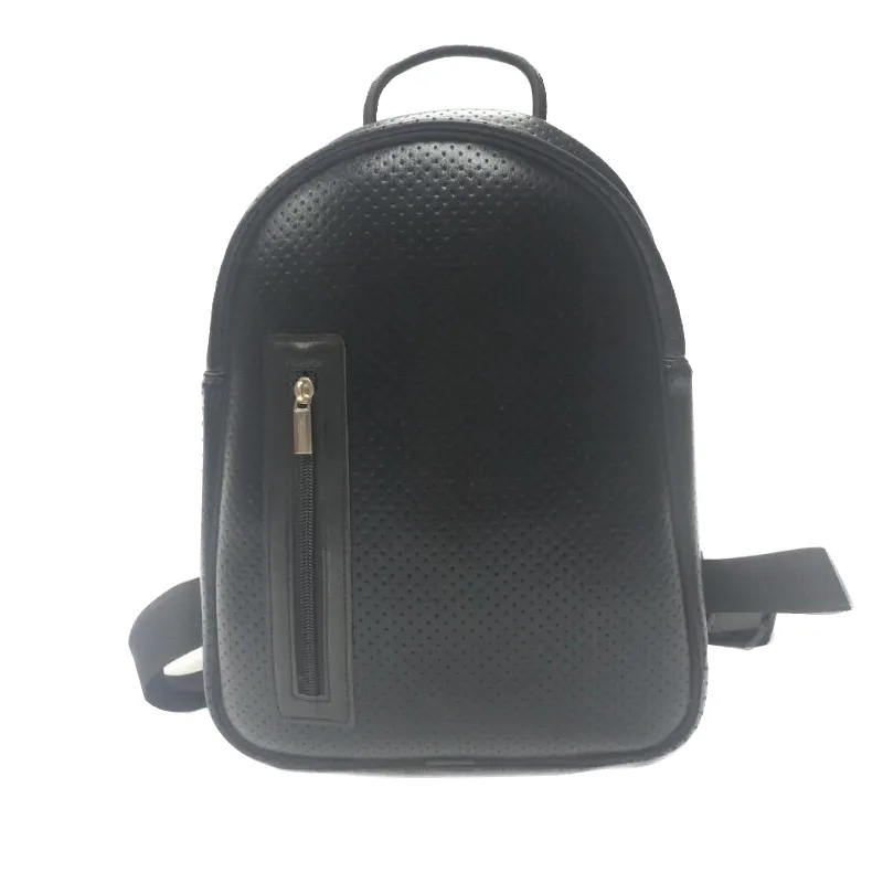 Модные сумки для путешествий и школы водонепроницаемый рюкзак для мужчин на заказ на открытом воздухе Рюкзак