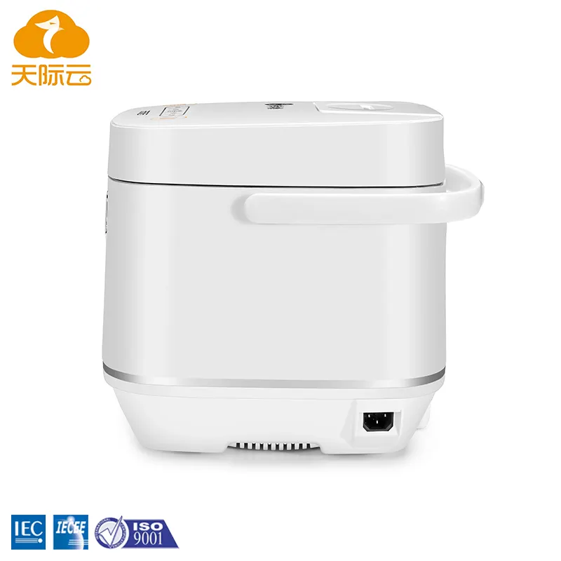 Rice Cooker Reducing Low Starch Cooker Reducing Sugar Content Rice Cooker Reducing Starch Rice Cooker