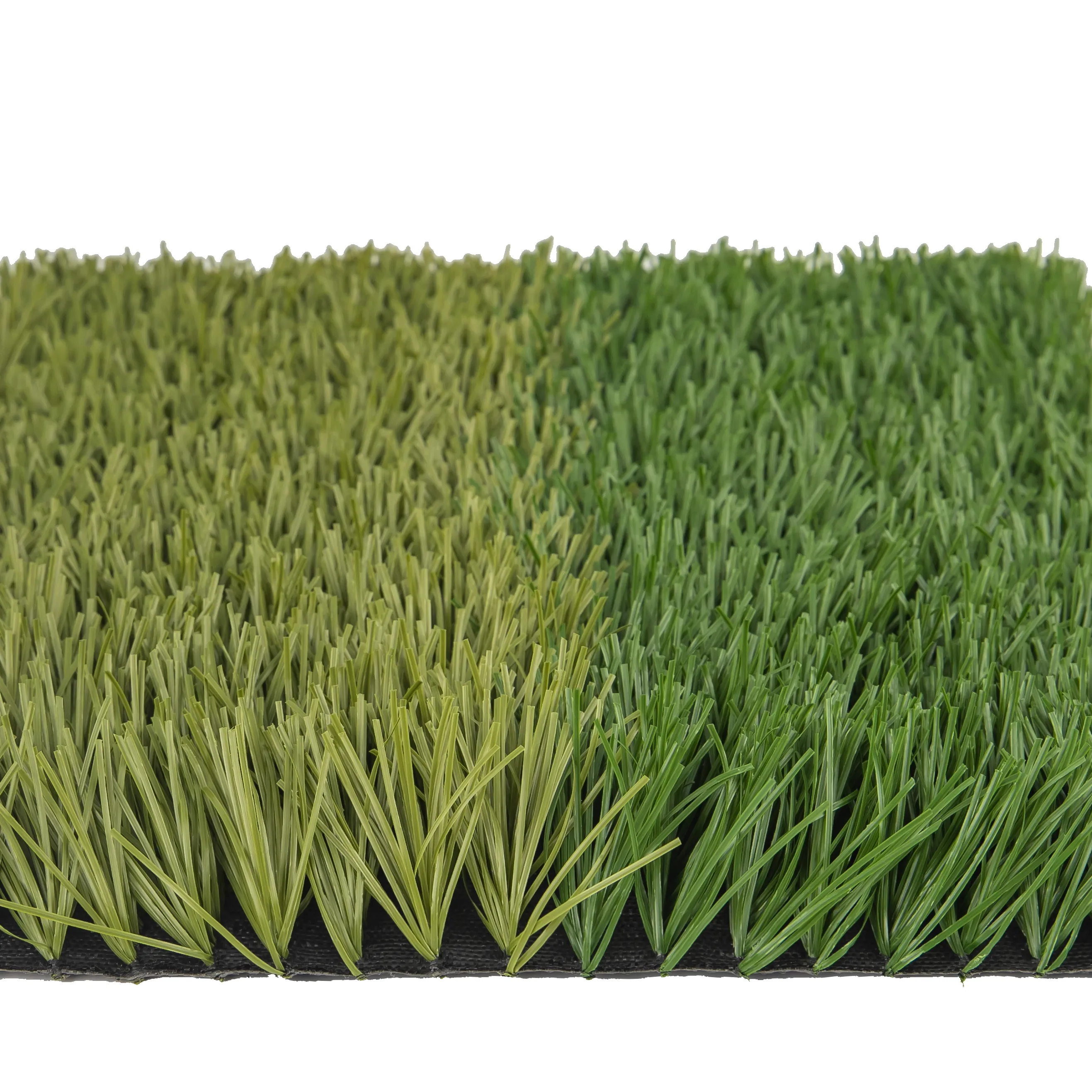 Фабричная поставка FIFA 24 синтетический газон футбольное поле трава коврики искусственная трава
