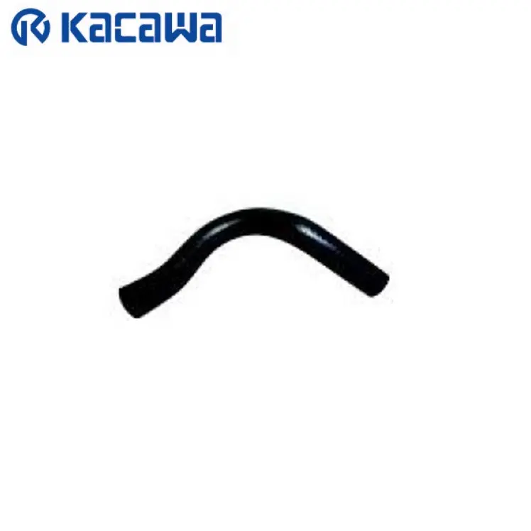 3852352 TSK SX-M Marine Water Hose KACAWA For Volvo