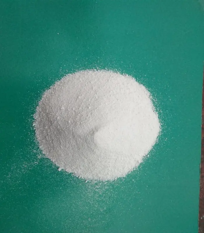 Soda Ash from India/Dense Soda Ash/Light Soda Ash