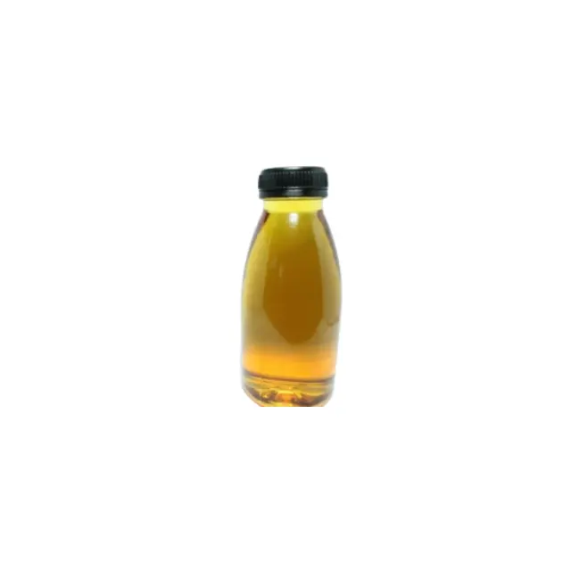 Private Label 100% Pure Crude Coconut Oil CV Suka Tani Perkasa from Indonesia!!