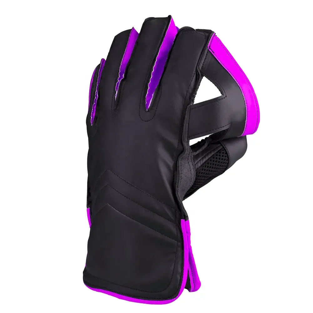 CRICKET WICKET KEEPING GLOVES cheap price