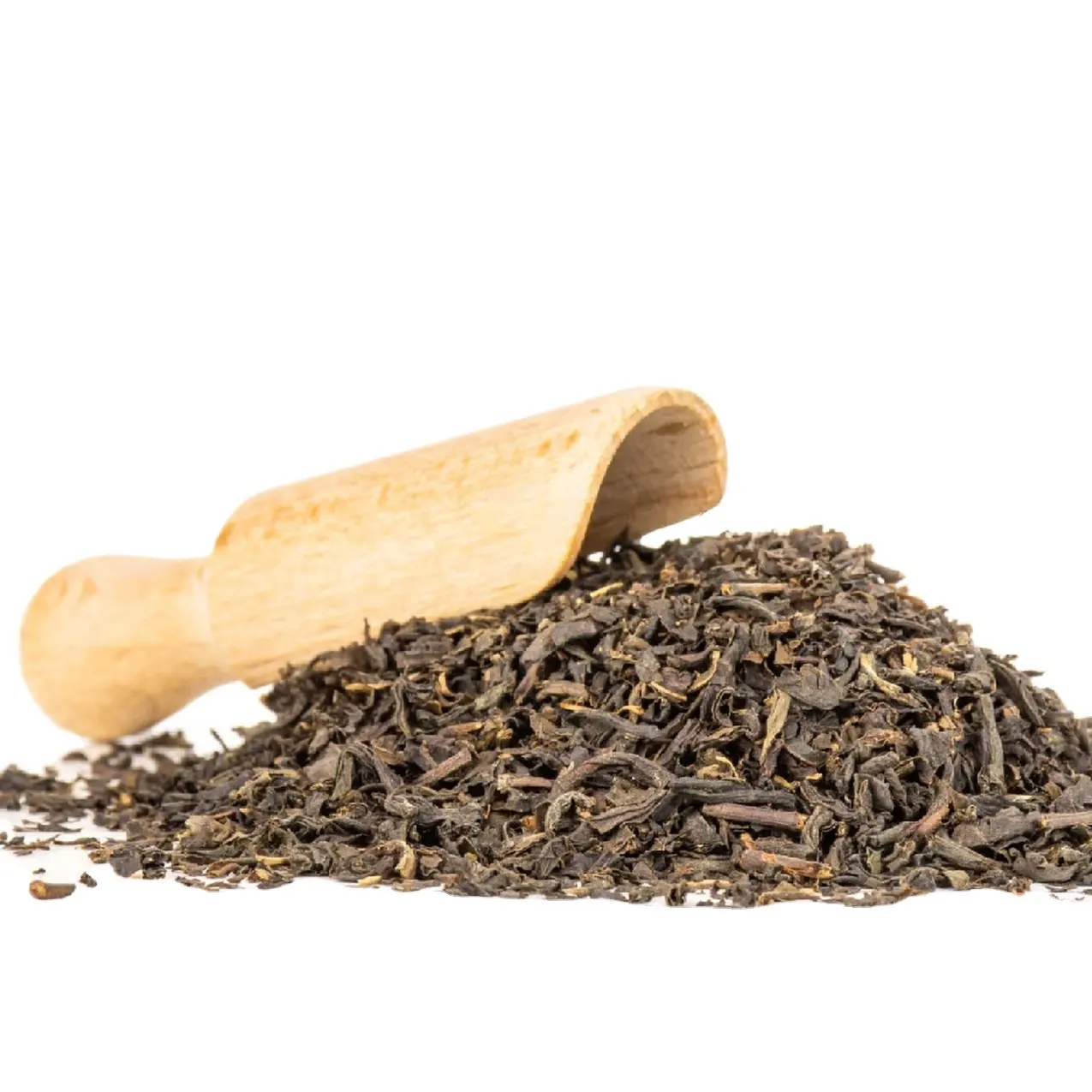 Высококачественный черный чай Assam, полезный напиток для всех возрастных групп, хорошее качество и энергетический усилитель, оптовая цена