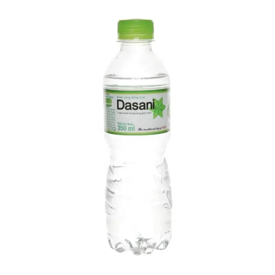 Оптовая продажа, чистая вода Dasani 350 мл/минеральная вода Dasani/бутылка Dasani 350 мл