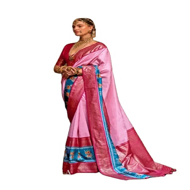 Распродажа, свадебное платье, сари для вечеринки, доступно по оптовой цене от индийского экспортера, индийского сари, оптом