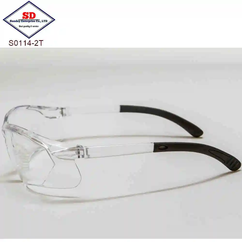 Eye protection Safety Goggle spectacle safety glasses ansi z87.1