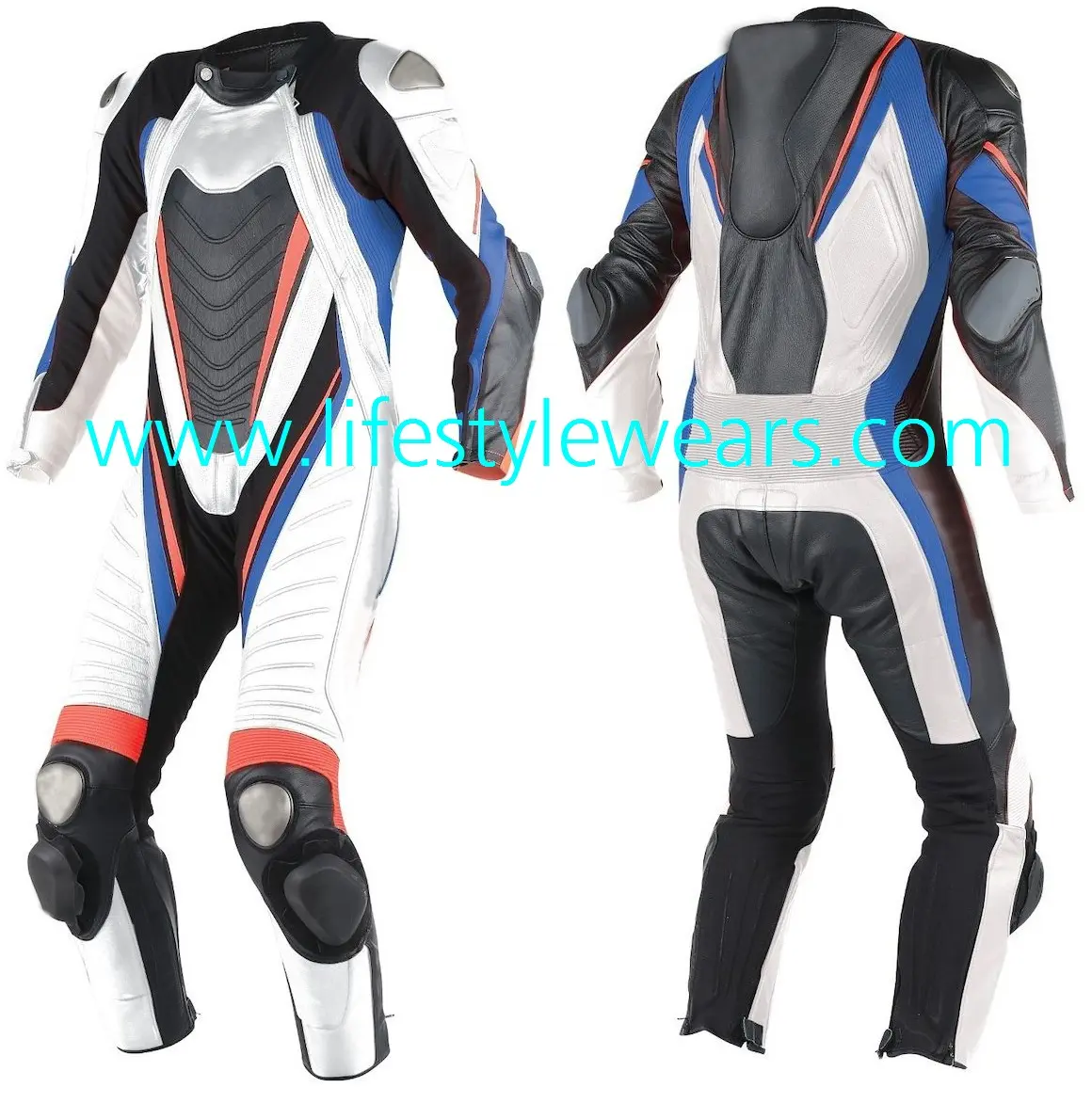 suit women leather custom leather motorcycle racing suit white leather motorcycle suit leather motorcycle raci