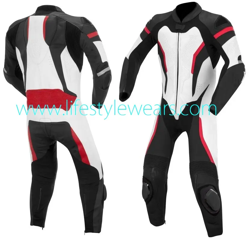 suit leather motorcycle track suits motorcycle heated suit women leather motorcycle suit custom suit leather motorcycle track su