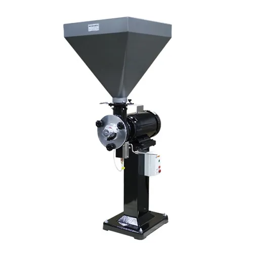 Coffee grinder machine viet nam industrial 1hp 2 hp