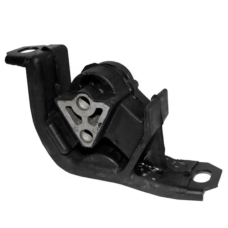 Car Parts Auto Rubber Metal Transmission Engine Mounting Mount 90495170 0684671 For OPEL VAUXHALL