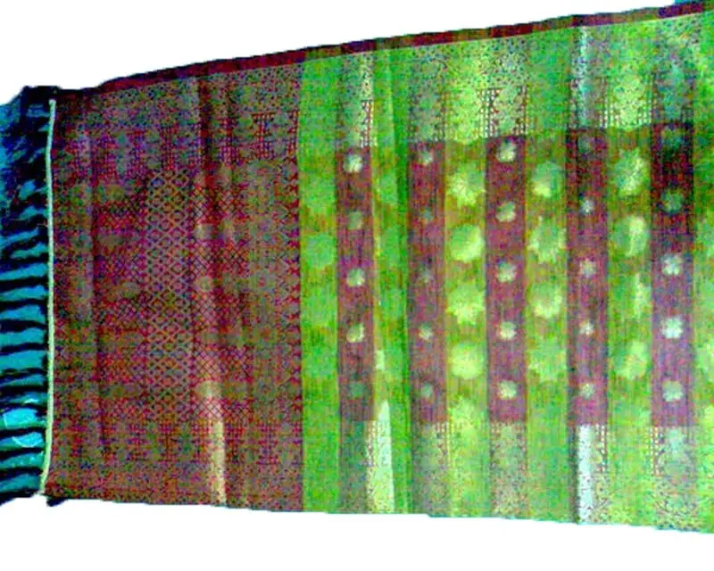 Простой раскрашенный вручную квадратный атласный 100% шелковый шарф художественный шелковый атласный шарф zari 100 чистый Шелковый саржевый Атлас женский квадратный цифровой на заказ