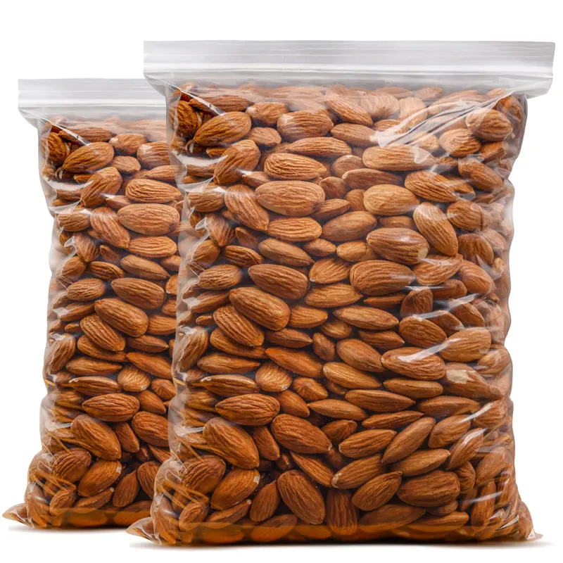 ALMONDs