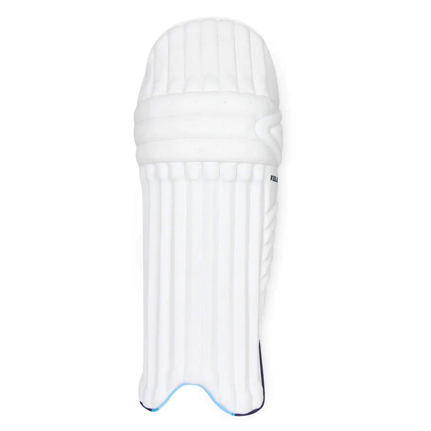 Best handmade cricket hardball pad manufacture