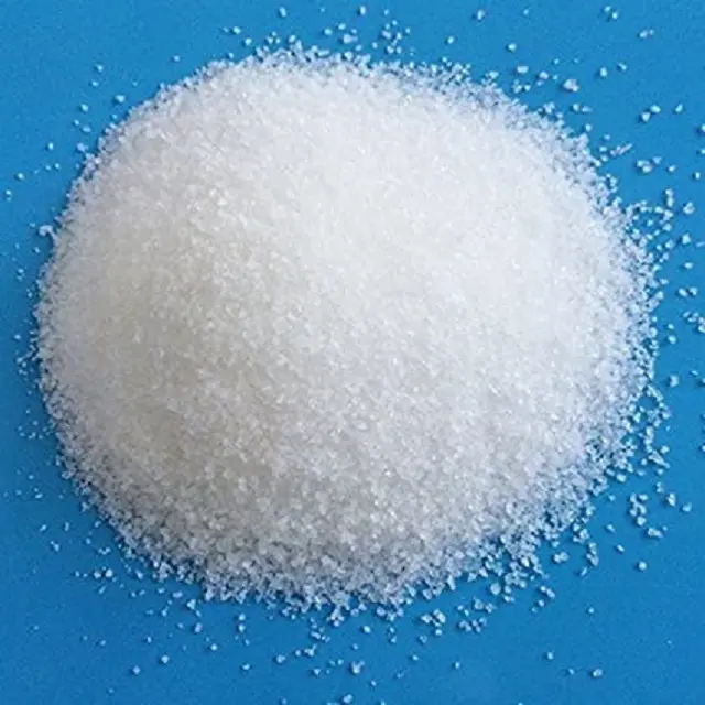 Industrial grade Superabsorbent Polymer SAP 