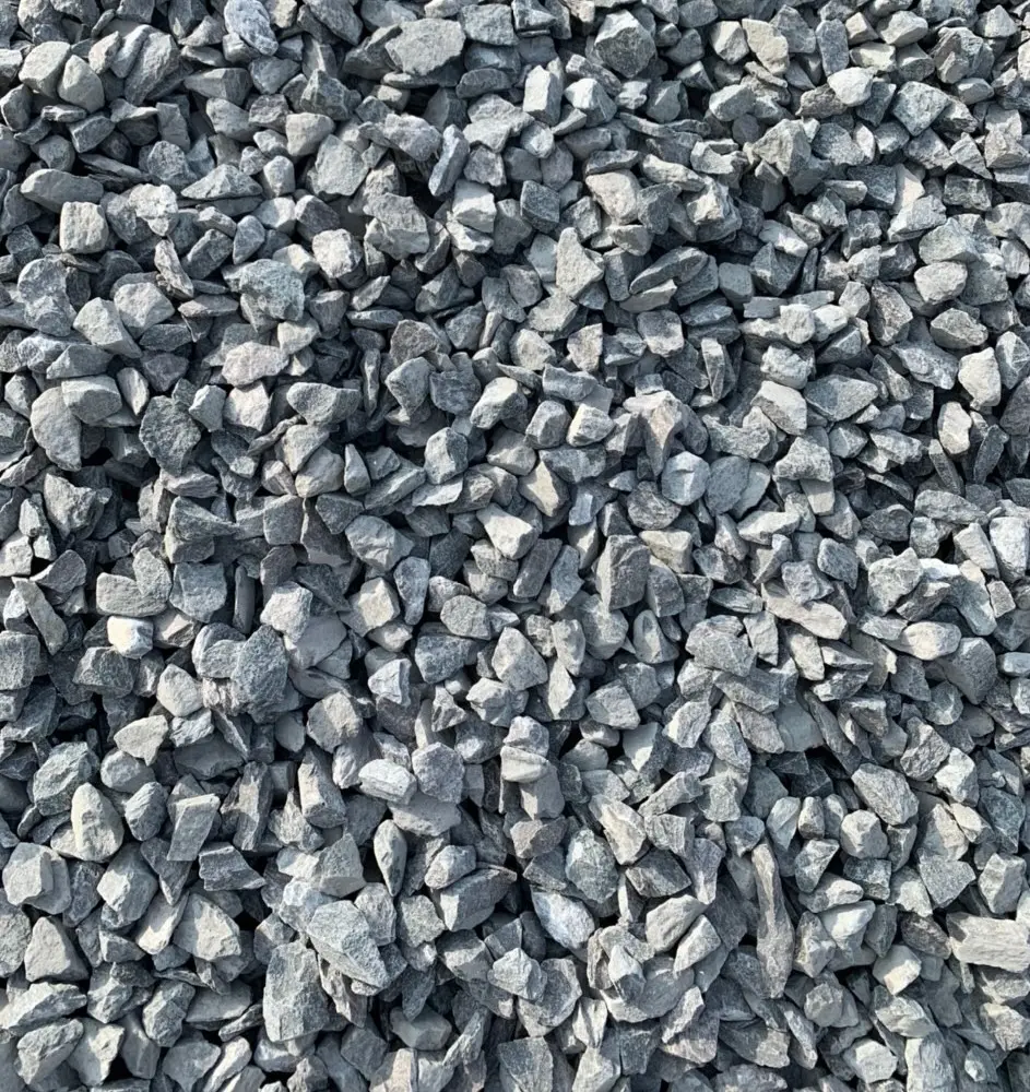 construction stone chips good quality and stone - mine rates from Vietnam