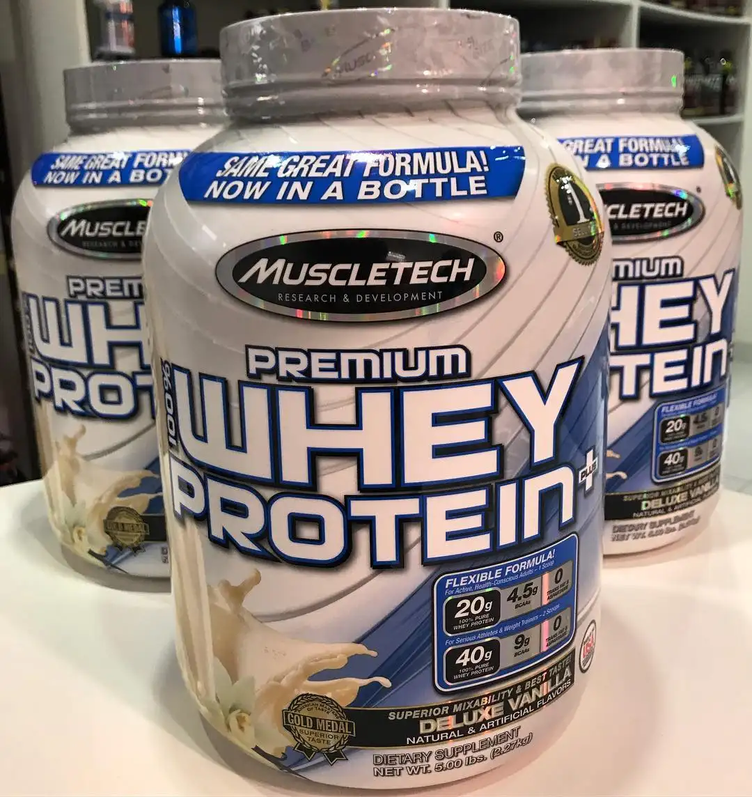 Quality Optimum Nutrition 100% Gold Standard Whey / gold standard whey protein