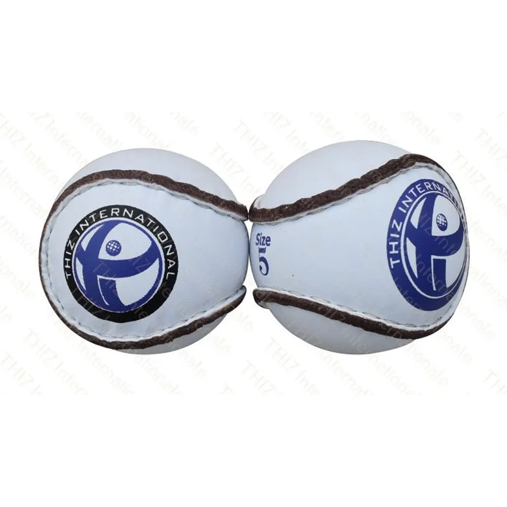 Sliotar Hurling Balls Size 5 - Buy Hurling Balls