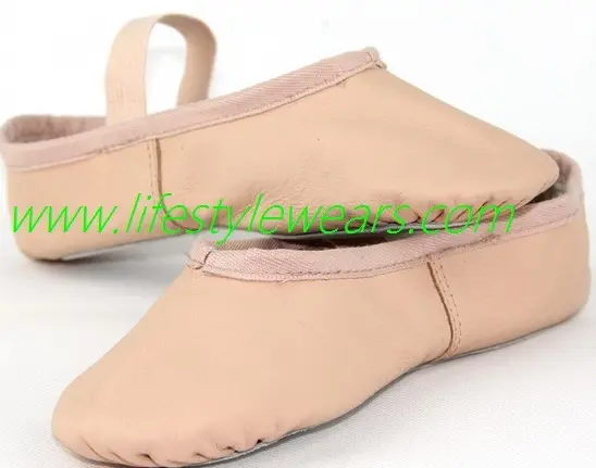 bag satin ballet shoes cheap ballet sho