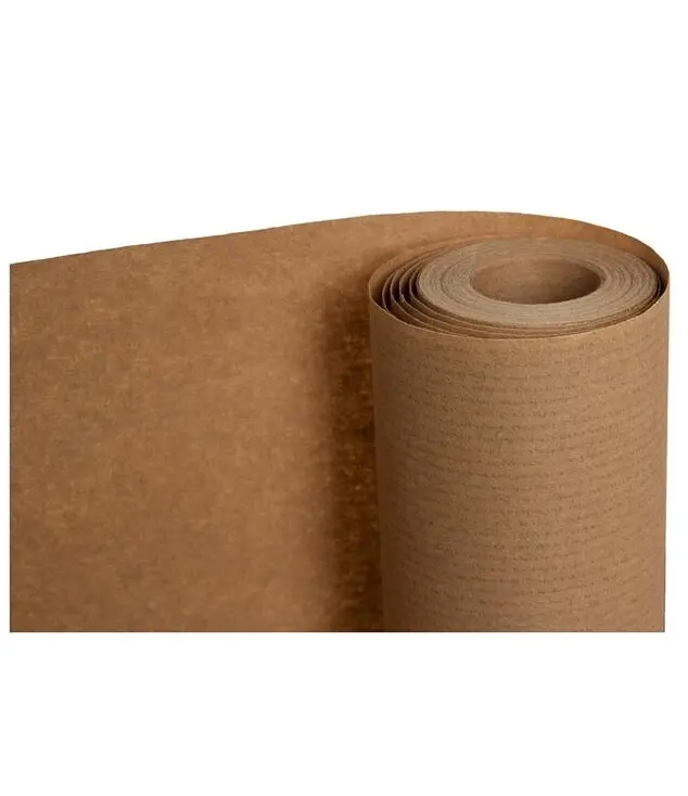 MR brown kraft paper for different purpose