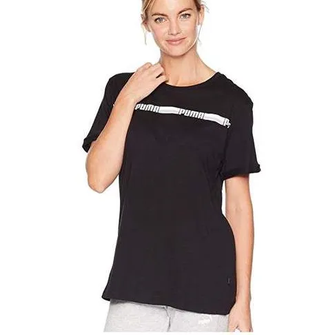 Повседневная Уличная одежда в стиле хип-хоп, высококачественные удлиненные футболки для тренировок для девочек