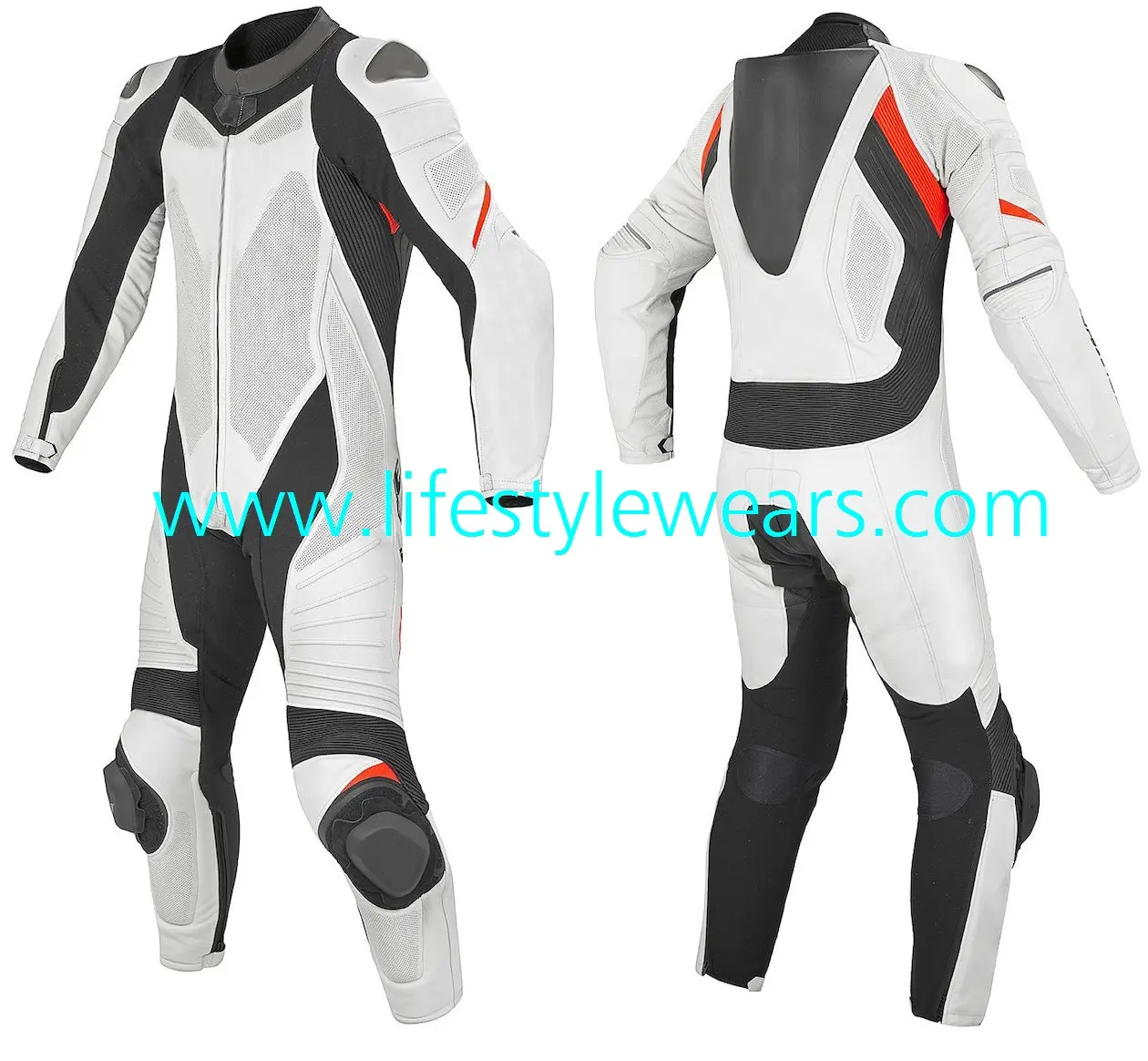 motorcycle suit custom leather motorcycle racing suit one piece motorcycle leather suit motorcycle heated suit women leather mot