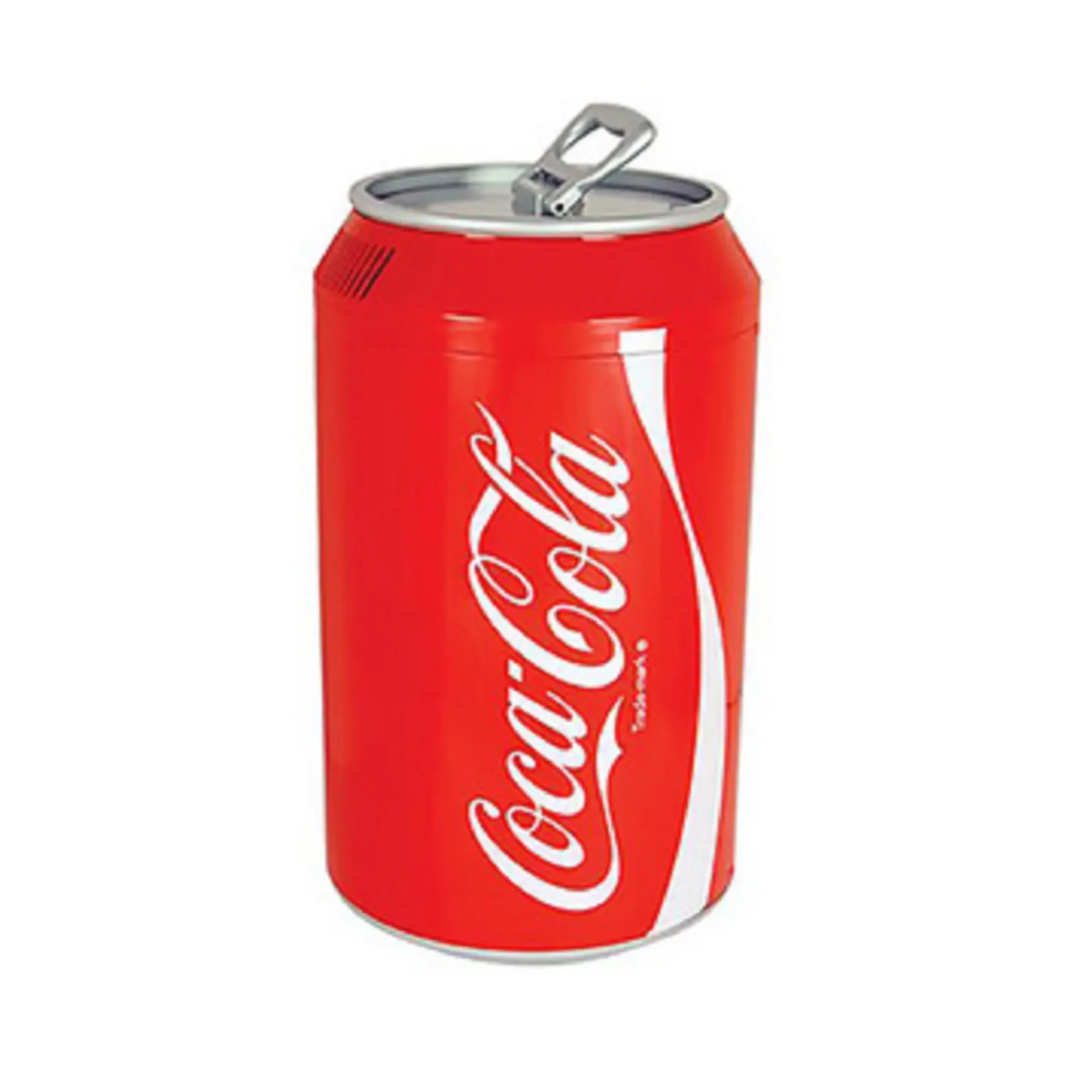 Coca cola soft drink 330 ml / Coca cola 33 cl can