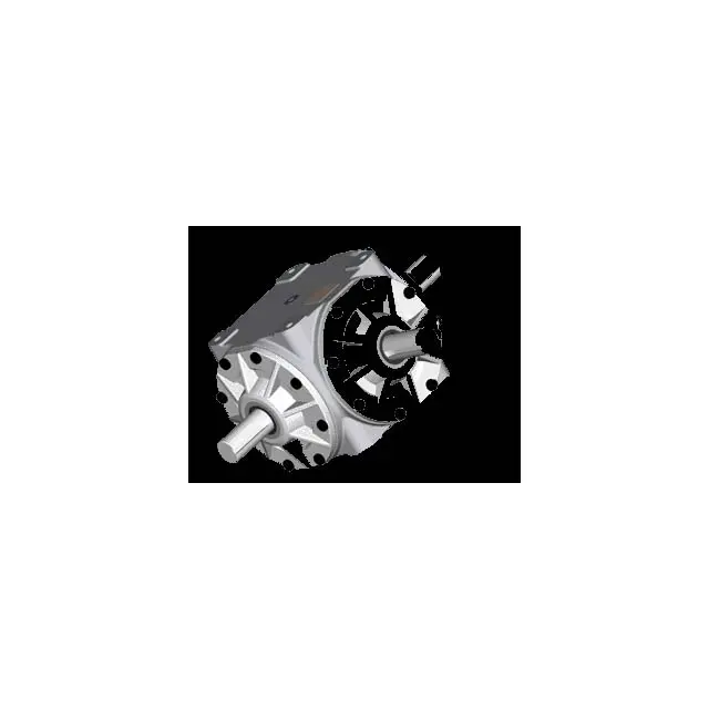 Premium Design Gearbox 516 Very Good Service And A Very Fast Reaction Speed To Any Issues